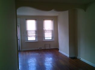 3307 Potter St, Philadelphia, PA 19134