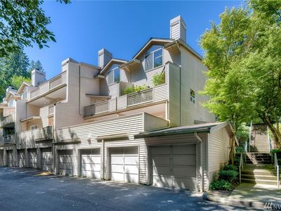 15533 Waynita Way NE APT A201, Bothell, WA, 98011