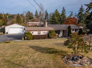 1336 Swantown Rd, Oak Harbor, WA 98277