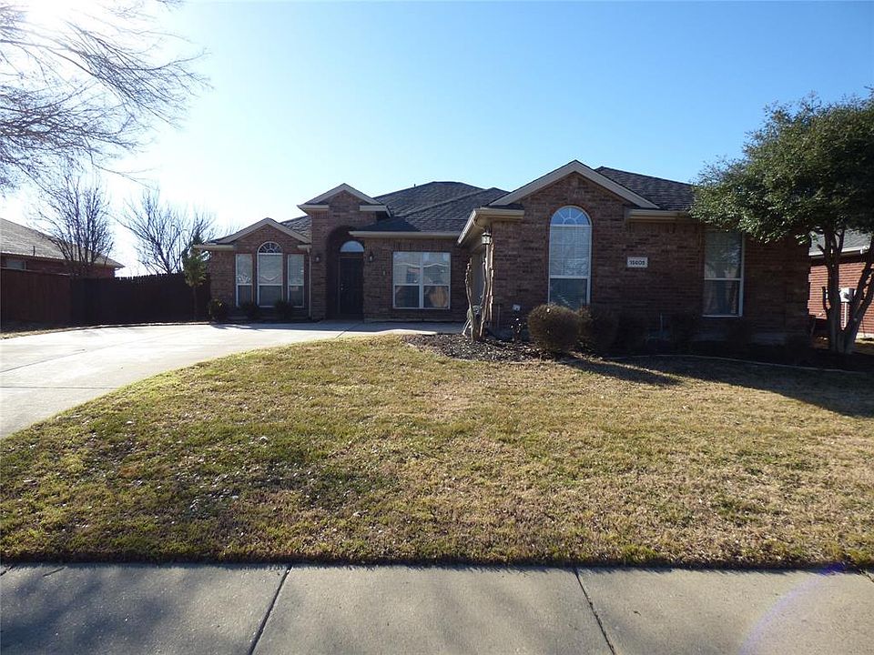 1st image of 15605 Bull Run Dr
