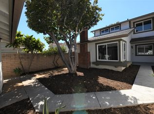 13621 Green Valley Dr, Tustin, CA 92780