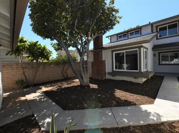 13621 Green Valley Dr, Tustin, CA 92780