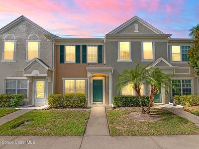 1311 Hampton Park Ln, Melbourne, FL, 32940