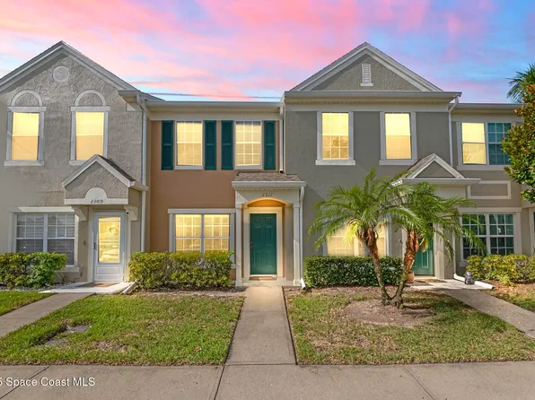 1311 Hampton Park Ln, Melbourne, FL 32940