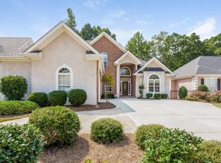 179 Eagles Club Dr, Stockbridge, GA