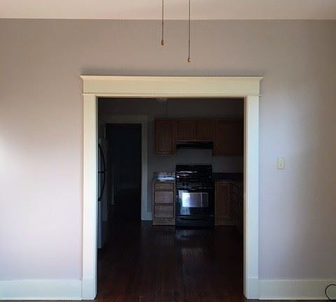 3rd image of 2809 Aubry St