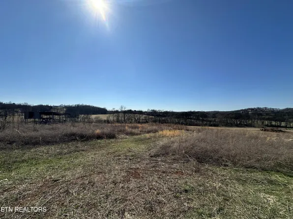 0 Randolph Fridley Rd, Sweetwater, TN 37874
