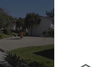 3508 Driftwood Pl, Oceanside, CA 92056