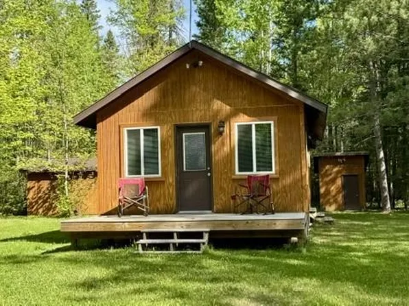 60905 Bearville Trl, Cook, MN 55723