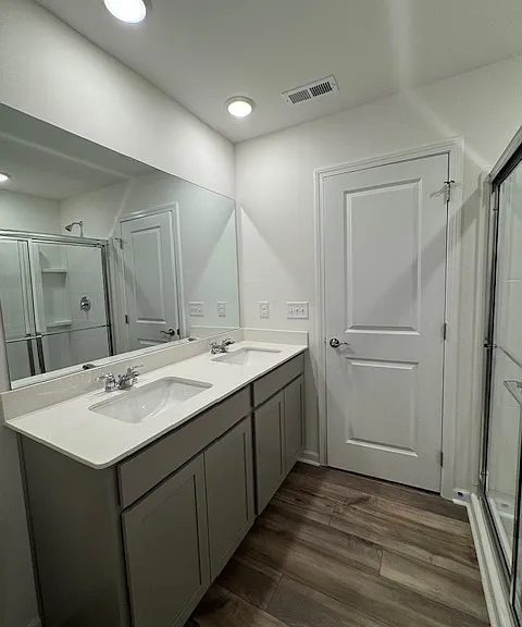 3376 Tucker Trce — Photo 25