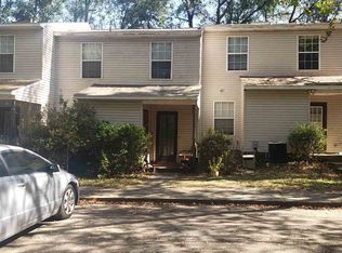 1358 Ocala Rd #B, Tallahassee, FL 32304