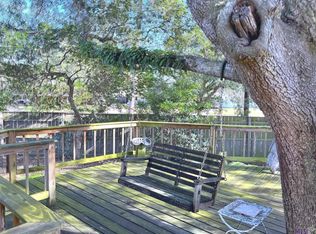 8188 Argosy Ct, Baton Rouge, LA 70809