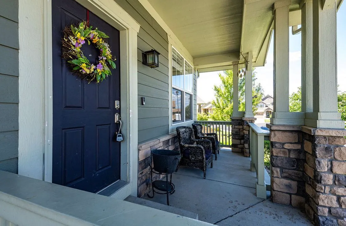 Building Photo - 5446 Longwood Cir