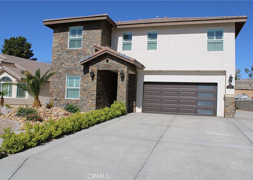 1st image of 27404 Outrigger Ln