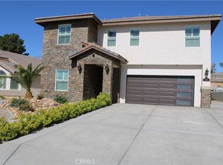 27404 Outrigger Ln, Helendale, CA 92342