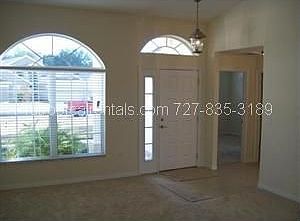 4th image of 5629 Whitebark Dr