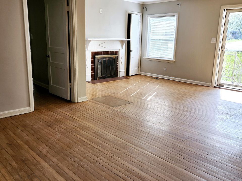 1st image of 1100 Grantland Ave