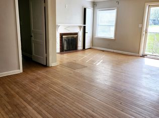 1100 Grantland Ave, Murfreesboro, TN 37129