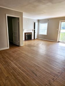 1100 Grantland Ave, Murfreesboro, TN, 37129
