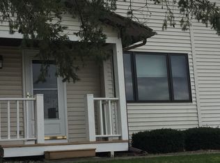 982 Hemlock Dr, Verona, WI