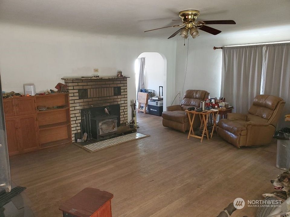 31835 E Main Street, Sedro Woolley, WA 98284 Zillow