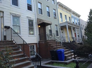 222 11th St, Brooklyn, NY 11215
