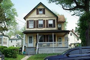 2nd image of 732 South Ave