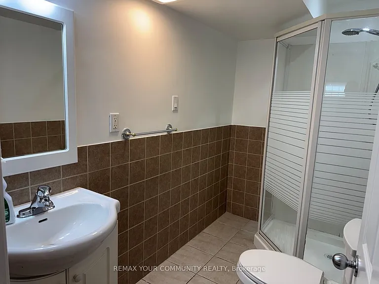 59 Belvedere Cres #BASEMENT — Photo 9