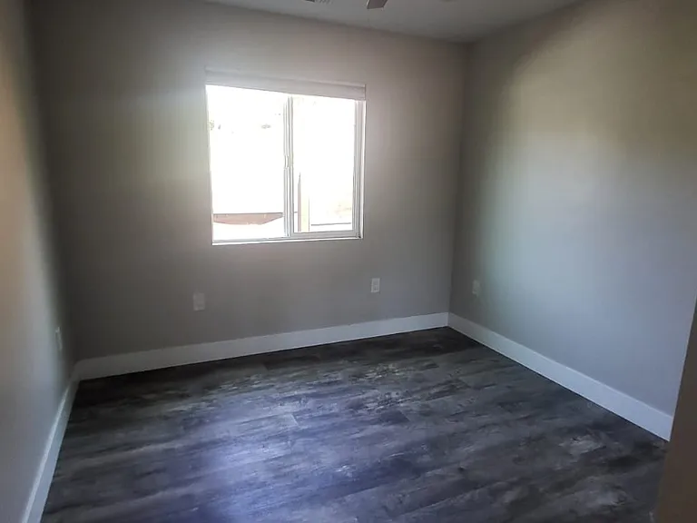3605 Gayle St — Photo 26