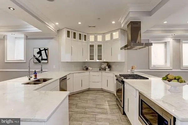 454 Park Rd NW #1 — Photo 10
