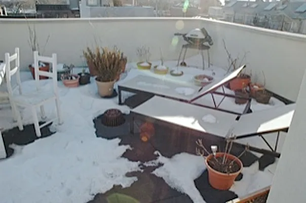 Rented by Boerum Hill Realty | media 5