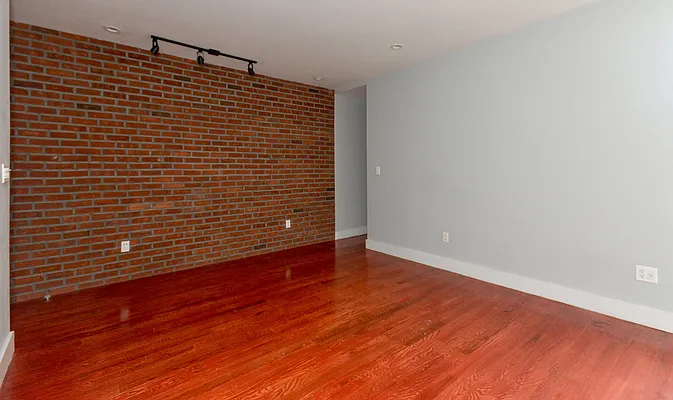 Rented by Clove Realty LLC | media 17