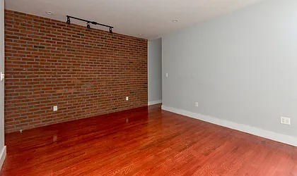 Rented by Clove Realty LLC