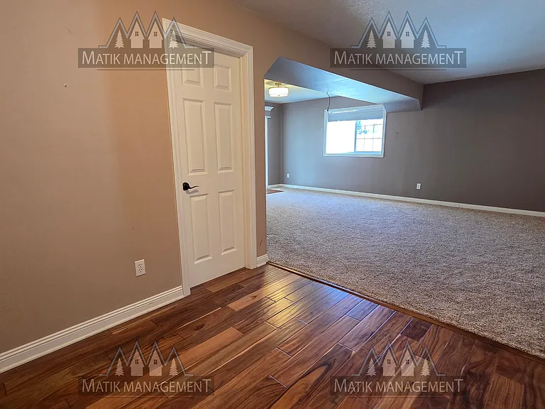 485 Manor Ridge Dr NW — Photo 42