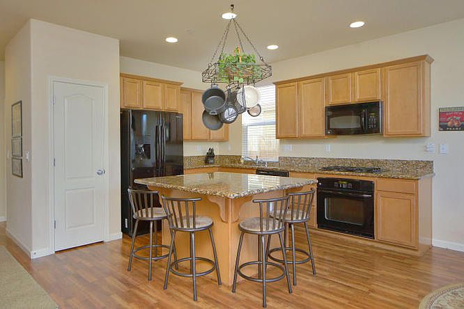2nd image of 1616 Flores Way