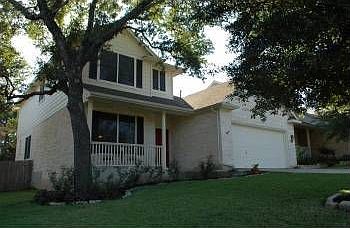 1st image of 5812 Lomita Verde Cir