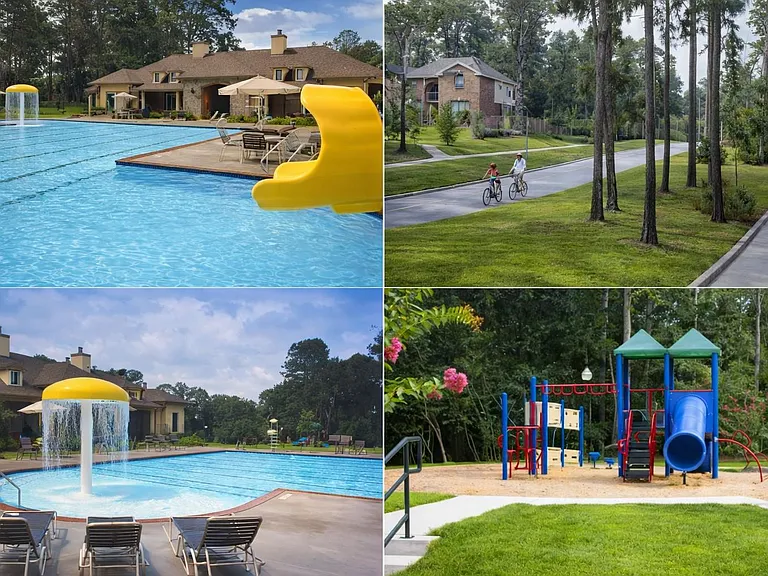 2153 Summit Mist Dr — Photo 47