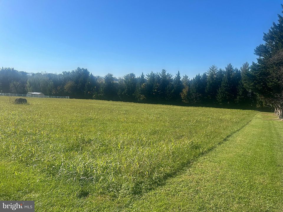 2nd image of LOT 4 Quinn Orchard Rd
