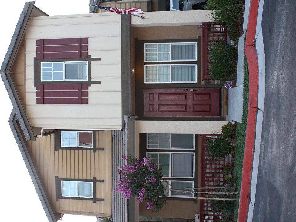 8881 01 Front_07072014