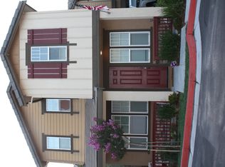 8881 Acorn Way, Gilroy, CA 95020