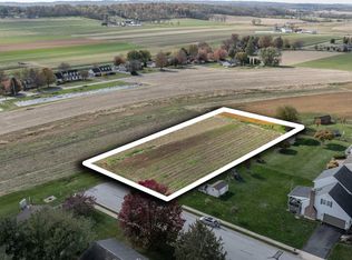 0 Southview Dr, Strasburg, PA 17579