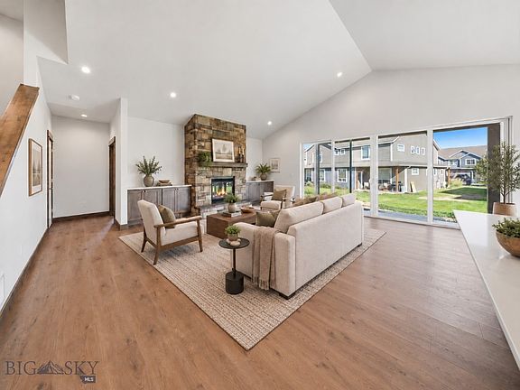 2nd image of 411 Cloudfield Cir