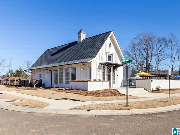 4th image of 4656 Brexton St