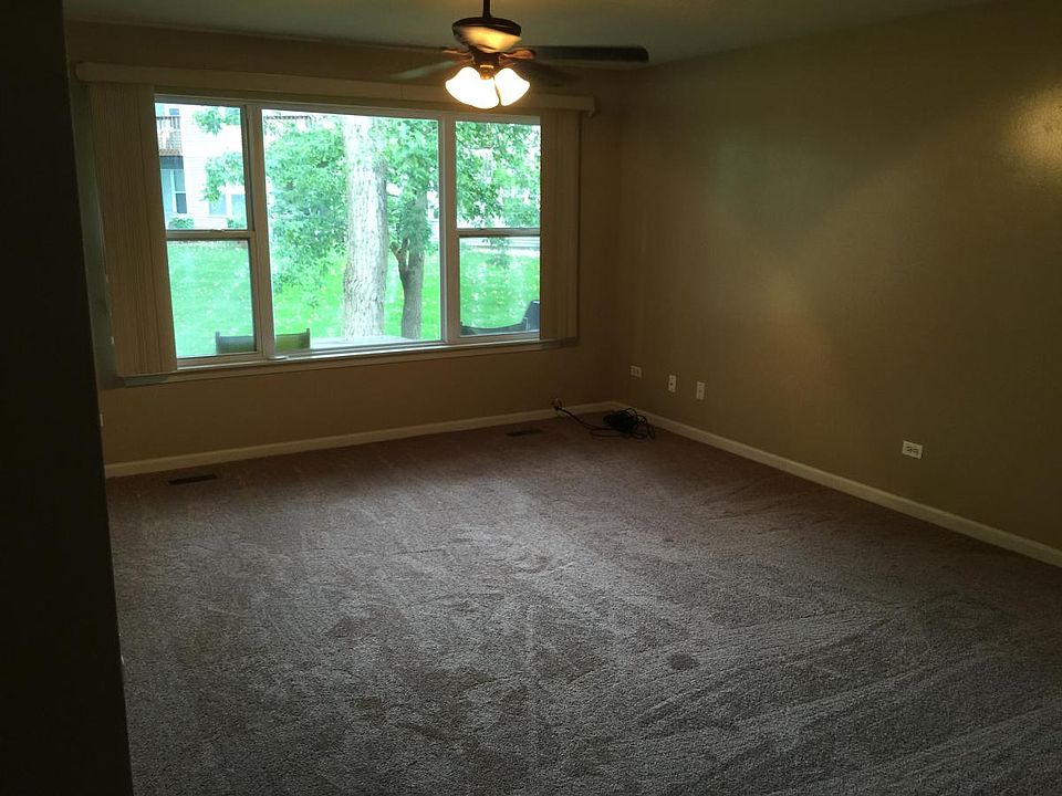 Living Rooom