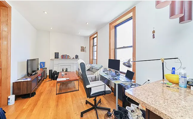 Rented by Living New York | media 2
