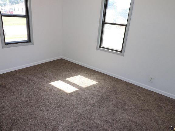 2nd image of 3521 19th St