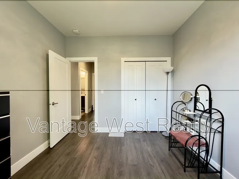 158 Cariboo Rd — Photo 9