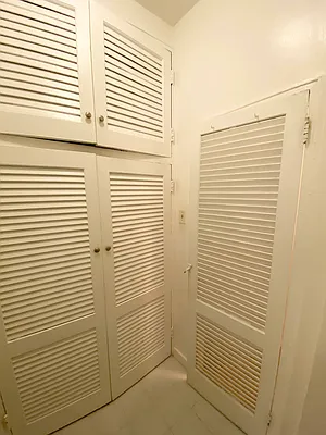 Rented by ERN Flats | media 32