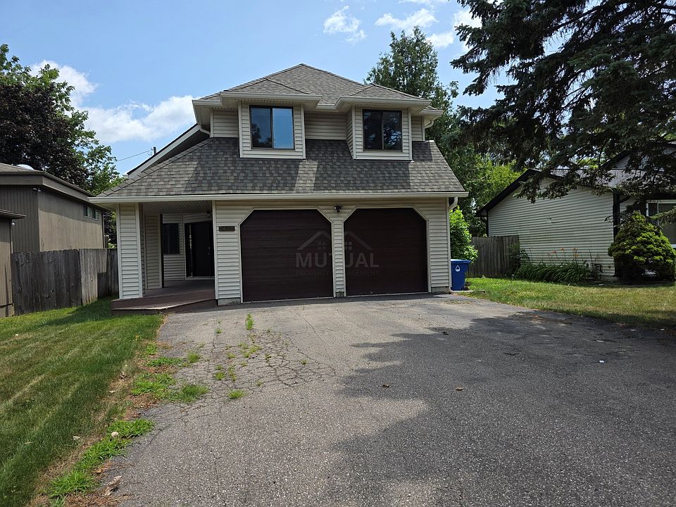 1st image of 1039 Cobalt St