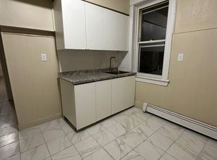 183 Bergen Tpke #183, Ridgefield Park, NJ 07660